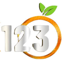 Bibit Jeruk123